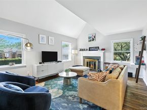 134-136 Dearborn Avenue, Rye NY 10580