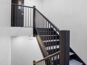 1256 Shakespeare Avenue, Bronx NY 10452