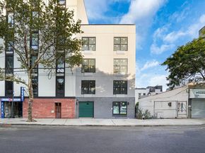 1256 Shakespeare Avenue, Bronx NY 10452