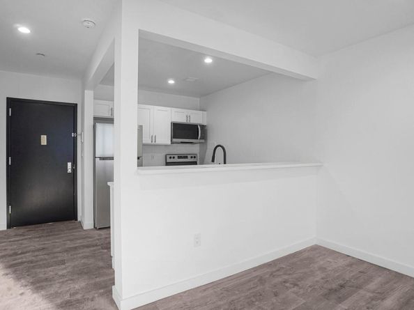 1256 Shakespeare Avenue, Bronx NY 10452