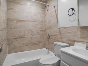 1256 Shakespeare Avenue, Bronx NY 10452