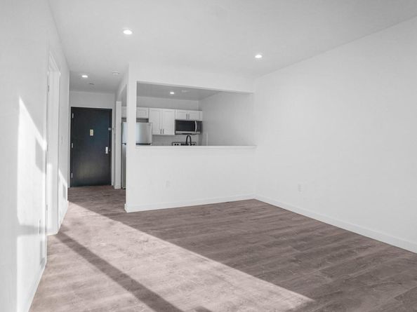 1256 Shakespeare Avenue, Bronx NY 10452