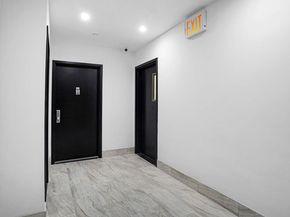1256 Shakespeare Avenue, Bronx NY 10452
