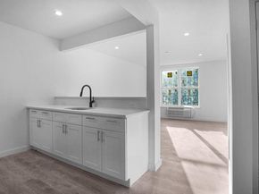 1256 Shakespeare Avenue, Bronx NY 10452