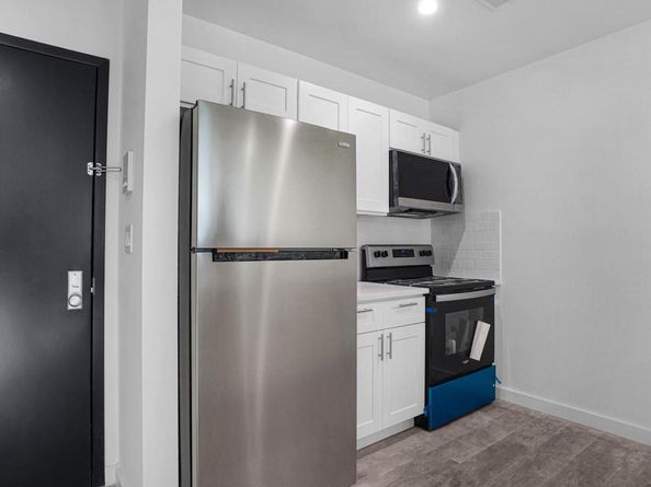 1256 Shakespeare Avenue, Bronx NY 10452