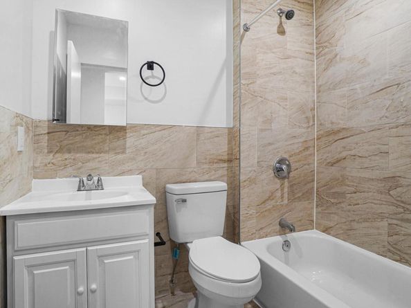 1256 Shakespeare Avenue, Bronx NY 10452