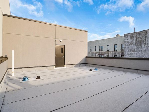 1256 Shakespeare Avenue, Bronx NY 10452