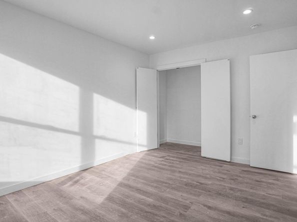 1256 Shakespeare Avenue, Bronx NY 10452