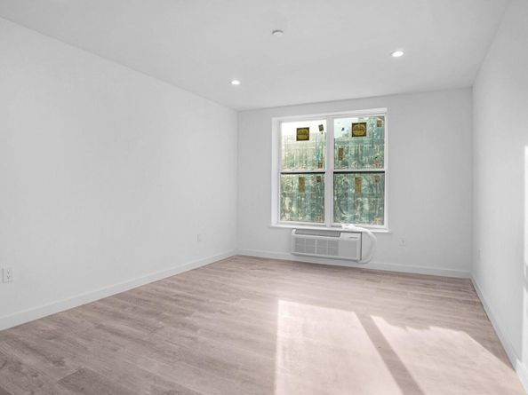 1256 Shakespeare Avenue, Bronx NY 10452