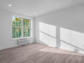 1256 Shakespeare Avenue, Bronx NY 10452