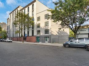 1256 Shakespeare Avenue, Bronx NY 10452
