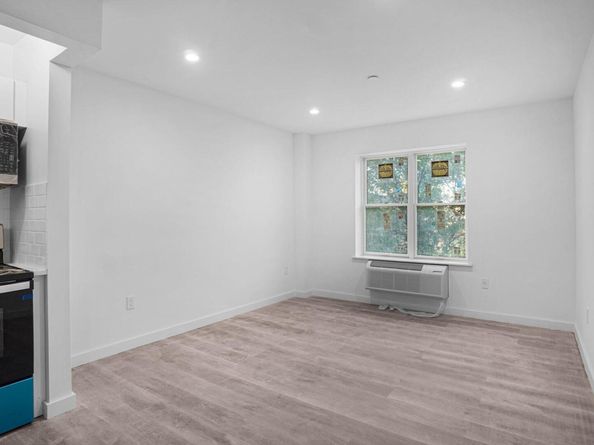 1256 Shakespeare Avenue, Bronx NY 10452