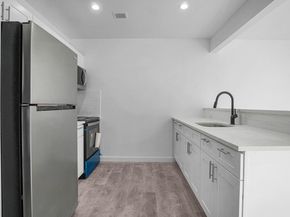 1256 Shakespeare Avenue, Bronx NY 10452