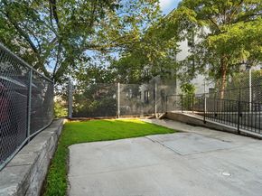 1256 Shakespeare Avenue, Bronx NY 10452