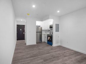 1256 Shakespeare Avenue, Bronx NY 10452