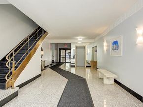 11034 73rd Road 1D, Forest Hills NY 11375
