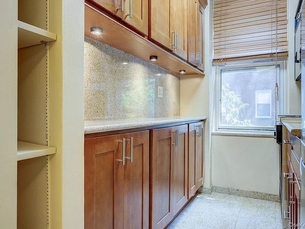 11034 73rd Road 1D, Forest Hills NY 11375