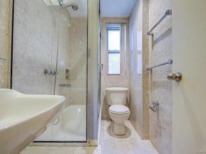 11034 73rd Road 1D, Forest Hills NY 11375