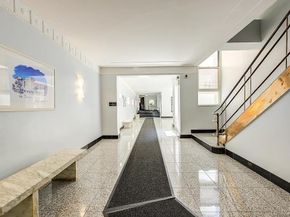11034 73rd Road 1D, Forest Hills NY 11375