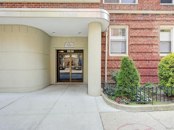 11034 73rd Road 1D, Forest Hills NY 11375