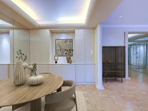 11034 73rd Road 1D, Forest Hills NY 11375
