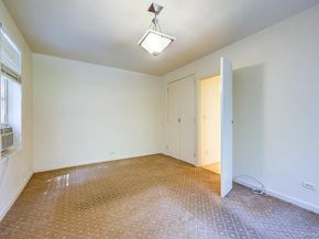 11034 73rd Road 1D, Forest Hills NY 11375