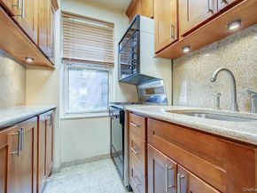 11034 73rd Road 1D, Forest Hills NY 11375