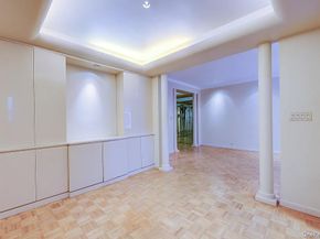 11034 73rd Road 1D, Forest Hills NY 11375