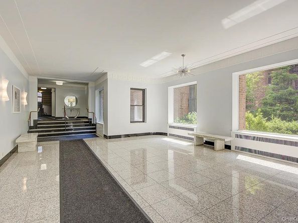 11034 73rd Road 1D, Forest Hills NY 11375