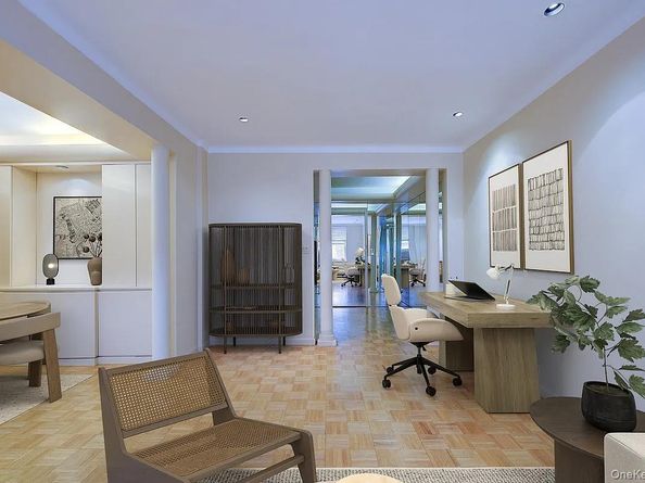 11034 73rd Road 1D, Forest Hills NY 11375