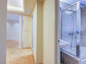 11034 73rd Road 1D, Forest Hills NY 11375