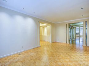 11034 73rd Road 1D, Forest Hills NY 11375