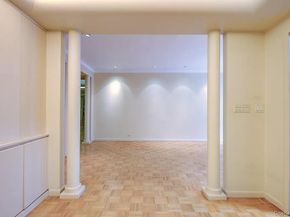 11034 73rd Road 1D, Forest Hills NY 11375