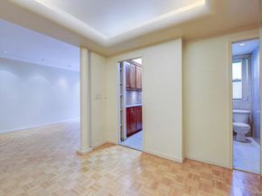 11034 73rd Road 1D, Forest Hills NY 11375