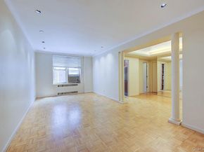 11034 73rd Road 1D, Forest Hills NY 11375