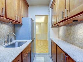 11034 73rd Road 1D, Forest Hills NY 11375
