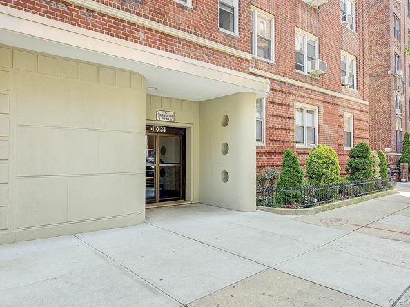 11034 73rd Road 1D, Forest Hills NY 11375
