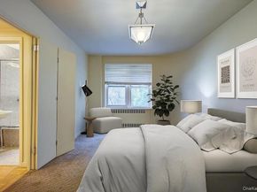 11034 73rd Road 1D, Forest Hills NY 11375