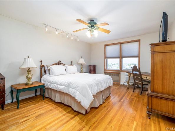 522 Shore Road 4O, Long Beach NY 11561