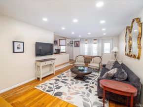 522 Shore Road 4O, Long Beach NY 11561