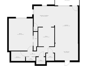 522 Shore Road 4O, Long Beach NY 11561