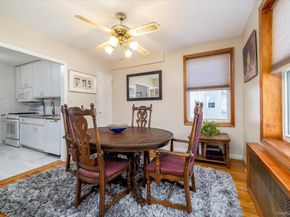 522 Shore Road 4O, Long Beach NY 11561
