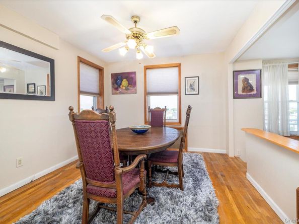 522 Shore Road 4O, Long Beach NY 11561