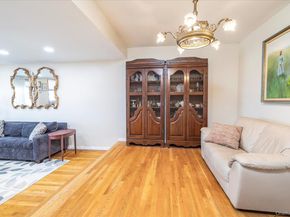 522 Shore Road 4O, Long Beach NY 11561