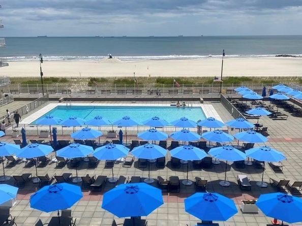 522 Shore Road 4O, Long Beach NY 11561