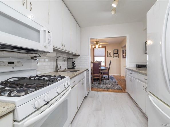522 Shore Road 4O, Long Beach NY 11561