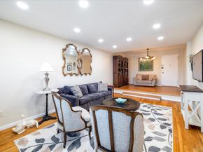 522 Shore Road 4O, Long Beach NY 11561