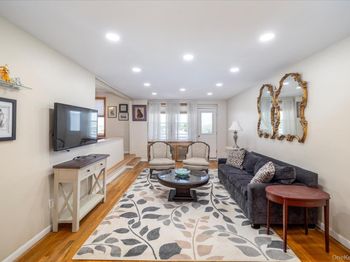 522 Shore Road