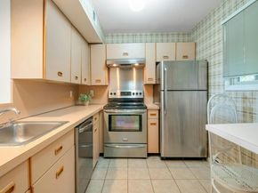 605 Eagle Bay Drive, Ossining NY 10562