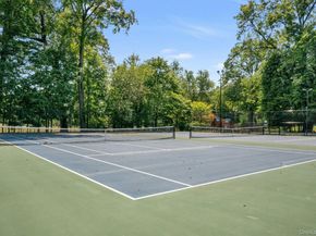605 Eagle Bay Drive, Ossining NY 10562